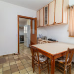 Apartamento à venda com 4 quartos, sendo 2 suítes, em Campo Belo, São Paulo, SP