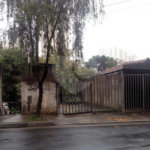 Terreno à venda em Santana, São Paulo, SP