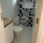 Apartamento para alugar com 2 quartos em Santana, São Paulo, SP