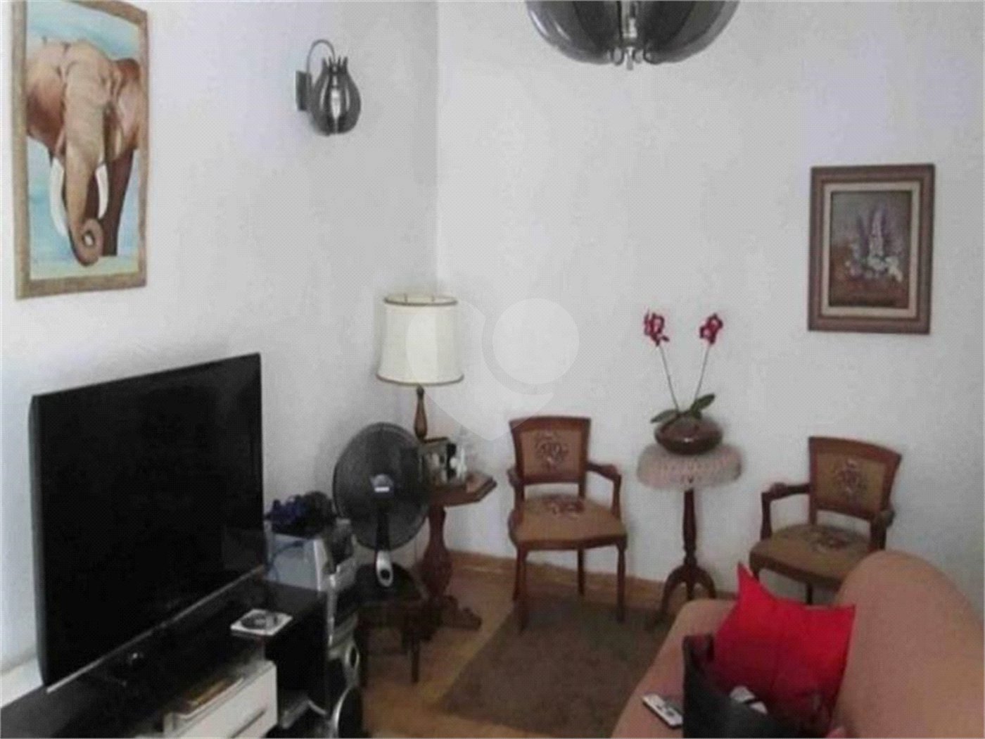 Sobrado à venda com 4 quartos em Granja Julieta, São Paulo, SP