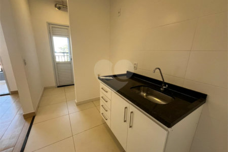 Apartamento à venda com 2 quartos, sendo 1 suíte,  em Vila Aparecida, Itapetininga, SP