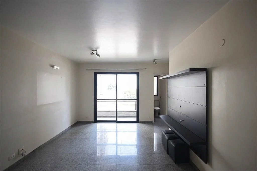 Apartamento à venda com 3 quartos em Vila Andrade, São Paulo, SP