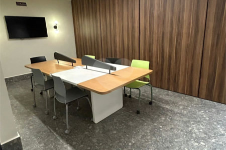 Studio à venda com 1 quarto no Centro, Rio de Janeiro, RJ