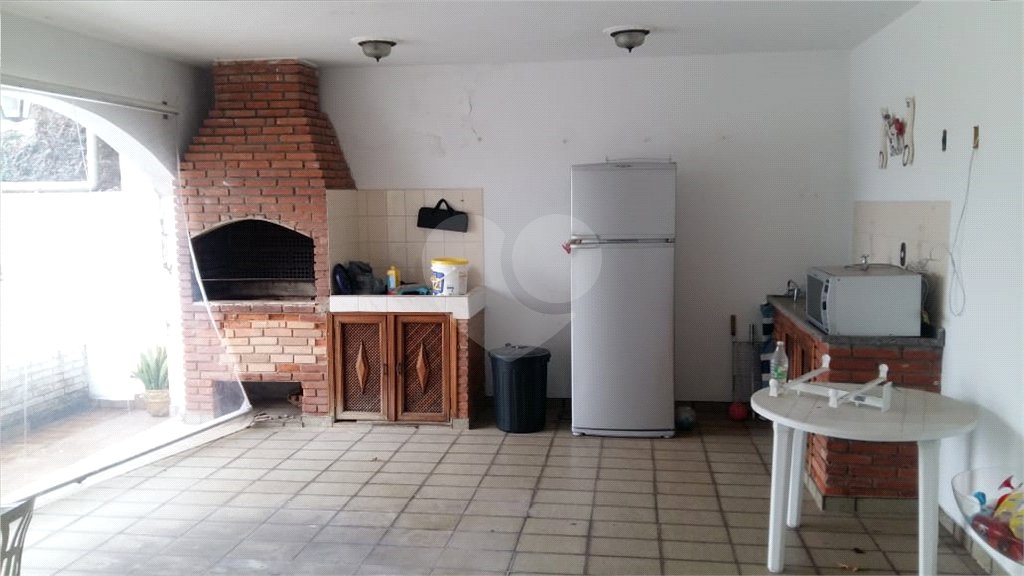 Sobrado à venda com 4 suítes em Tremembé, São Paulo, SP