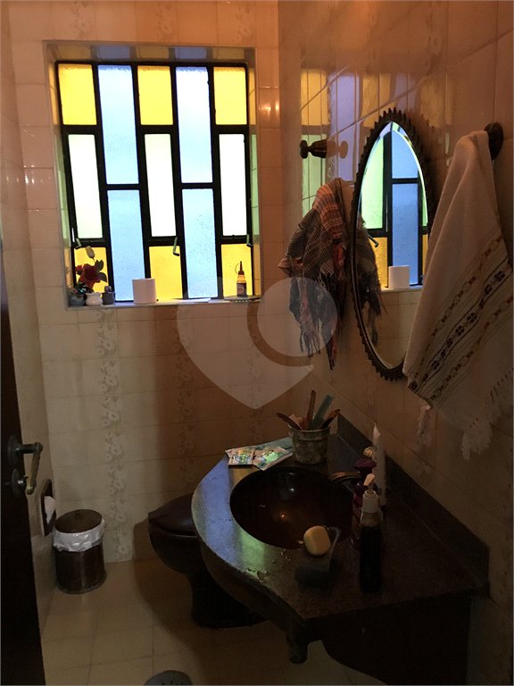 Sobrado à venda com 4 quartos, sendo 2 suítes,  em Vila Mariana, São Paulo, SP