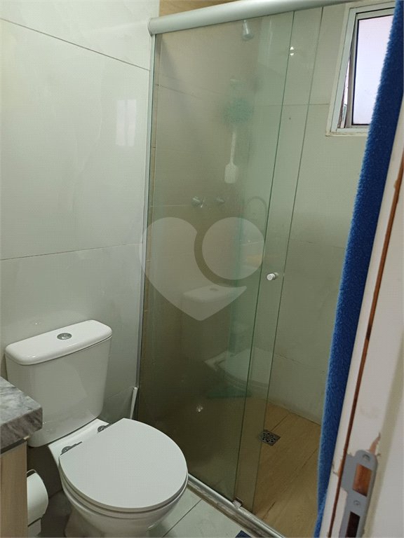 Apartamento à venda com 3 quartos, sendo 1 suíte, em Vila Nambi, Jundiaí, SP