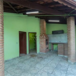 Casa à venda ou para alugar com 3 suítes em Jardim Bandeirantes, Sorocaba, SP