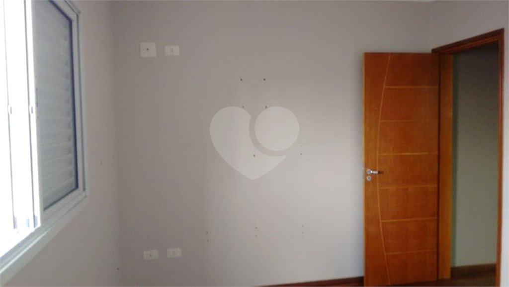 Sobrado à venda com 3 quartos, sendo 1 suíte, em Vila Antonina, São Paulo, SP