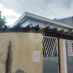 Sobrado à venda com 3 suítes em Vila Marari, São Paulo, SP