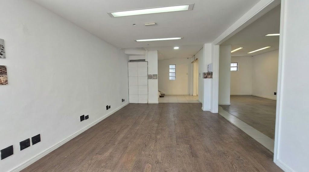 Loja para alugar, 102 m² por R$ 12.345,44/mês - Gonzaga - Santos/SP