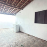 Sobrado à venda com 4 quartos, sendo 1 suíte, em Jardim Wanel Ville V, Sorocaba, SP