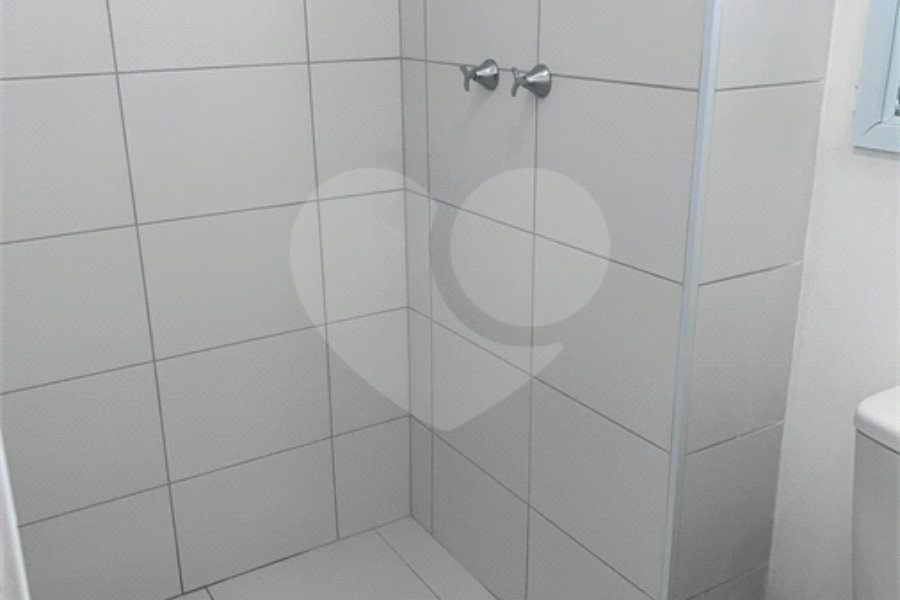 Apartamento à venda com 2 suítes em Barueri, Barueri, SP