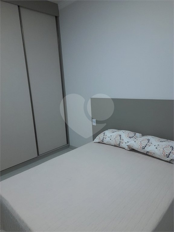 Casa à venda com 4 suítes no condomínio Quinta das Laranjeiras, Araraquara - SP