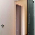 Apartamento à venda com 3 quartos em Sumarezinho, São Paulo, SP