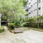 Apartamento à venda com 3 quartos, sendo 1 suíte, em Cidade Monções, São Paulo, SP