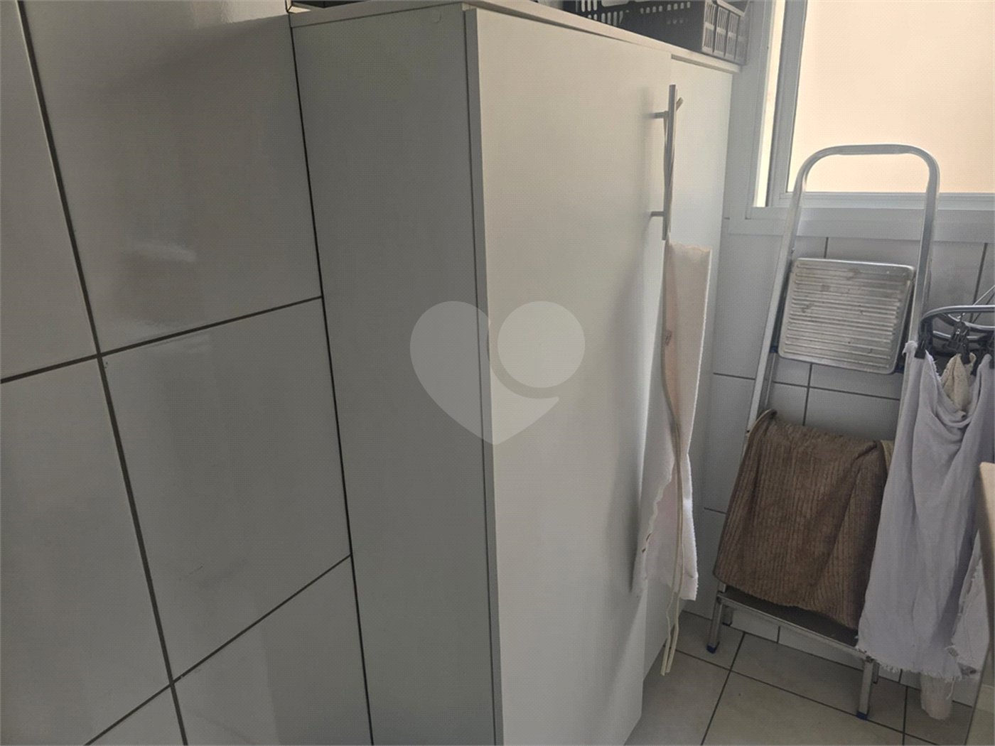 Apartamento à venda com 3 quartos, sendo 1 suíte,  em Jardim América, Paulínia, SP