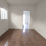 Terreno à venda com 3 quartos em Chora Menino, São Paulo, SP