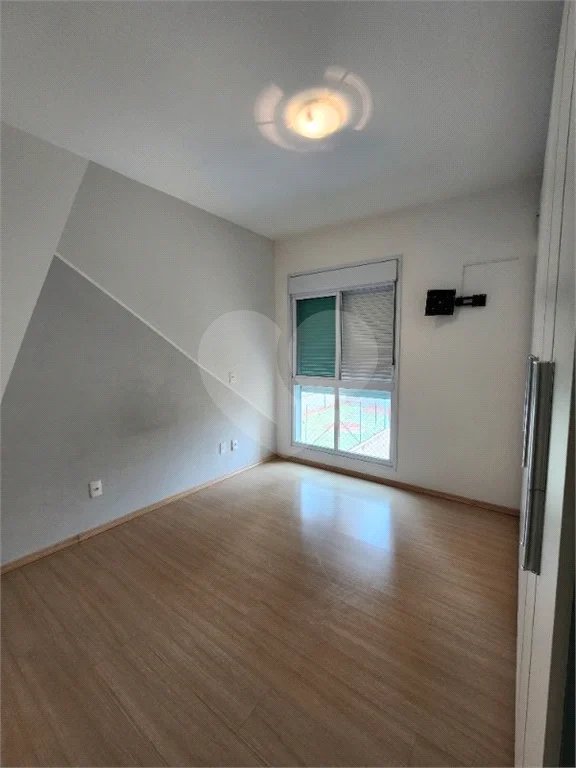 Apartamento à venda com 3 suítes em Santana, São Paulo, SP