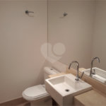 Apartamento para alugar com 4 suítes em Chácara Flora, São Paulo, SP