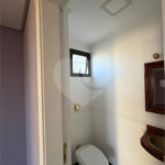 Apartamento à venda com 3 quartos, sendo 1 suíte, em Vila Guilherme, São Paulo, SP
