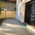 Casa à venda com 3 suítes em Fazenda Morumbi, São Paulo, SP