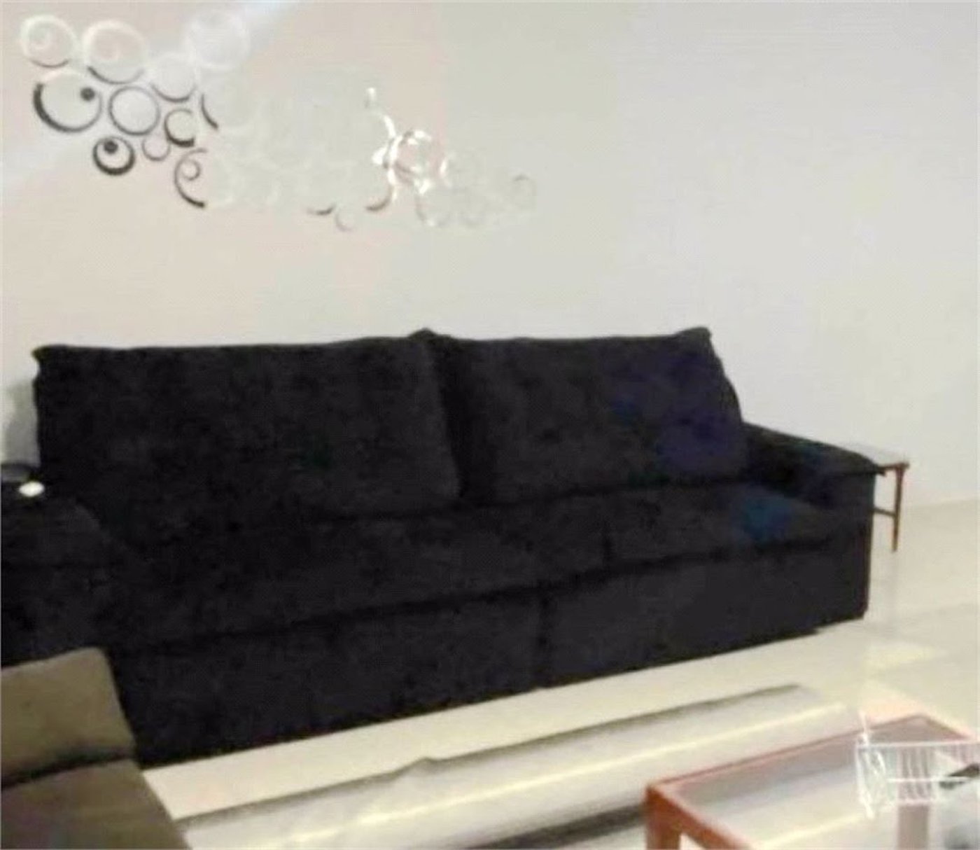 Apartamento com 3 dormitórios à venda, 150 m² por R$ 980.000,00 - Pitangueiras - Guarujá/SP