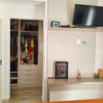 Casa à venda com 2 suítes no condomínio Residencial Américo de Figueiredo, Sorocaba - SP