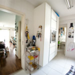 Apartamento à venda ou para alugar com 3 quartos, sendo 2 suítes, em Vila Leopoldina, São Paulo, SP