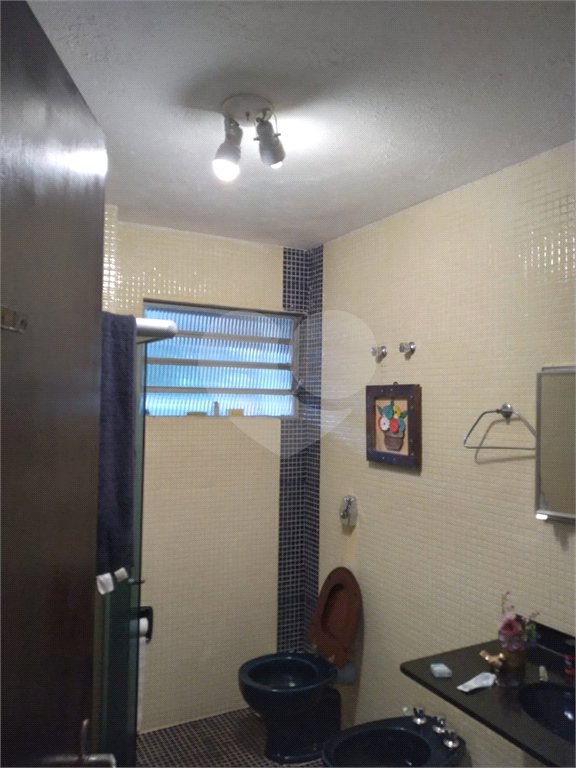 Casa à venda com 3 quartos, sendo 1 suíte, em Serra da Cantareira, Mairiporã, SP