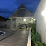 Sobrado à venda ou para alugar com 3 suítes em Villaggio Capríccio, Louveira, SP