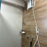 Apartamento à venda com 4 quartos, sendo 1 suíte, em Parque Tomas Saraiva, São Paulo, SP