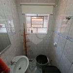 Casa à venda com 4 quartos no condomínio Casa, São Paulo - SP