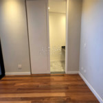 Casa em condomínio à venda ou para alugar com 4 suítes em Alphaville Nova Esplanada, Votorantim, SP