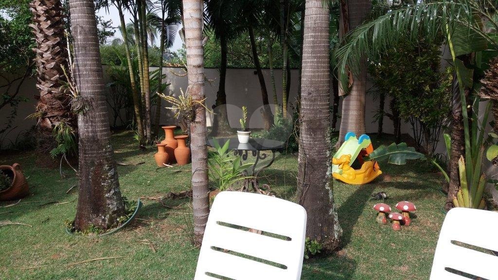 Casa à venda com 4 suítes em Jardim Floresta, São Paulo, SP