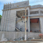Prédio à venda em Vista Alegre, Vinhedo, SP