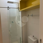 Casa à venda com 3 quartos, sendo 1 suíte, no condomínio Recanto das Araucárias, Suzano - SP