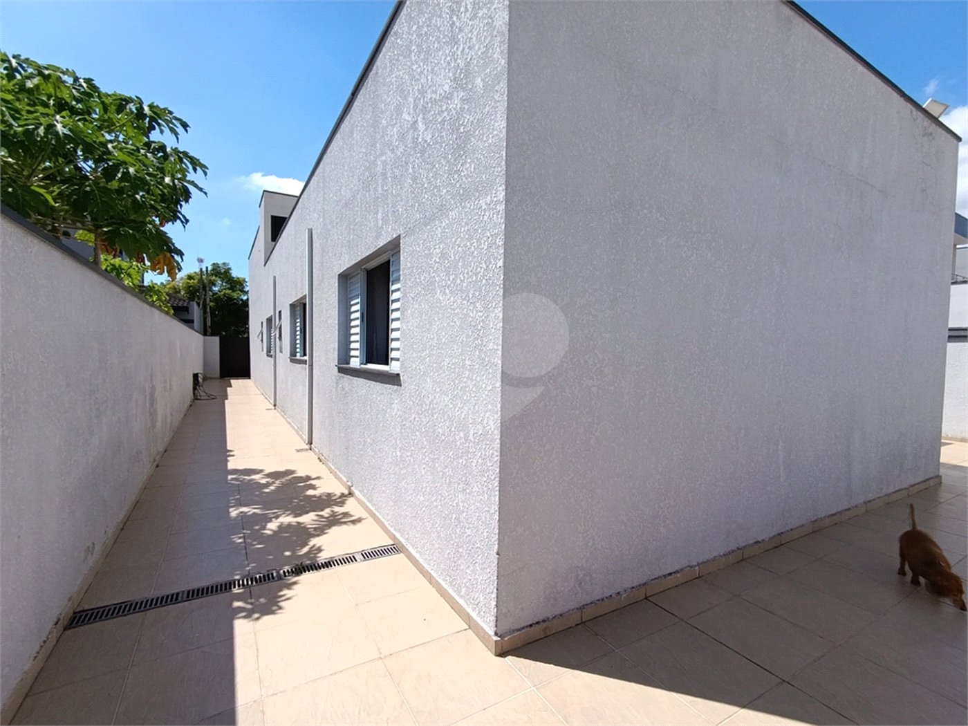 Casa à venda com 4 quartos, sendo 2 suítes, no condomínio Jardim Reserva Bom Viver de Indaiatuba, Indaiatuba - SP