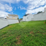 Terreno à venda no condomínio Golden Park Residence, Sorocaba - SP