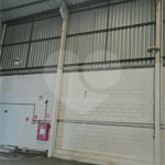 GALPÃO COMERCIAL PARA LOCAÇÃO | POLO INDUSTRIAL – BOM JESUS DOS PERDÕES/SP