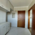 Apartamento à venda com 3 quartos, sendo 1 suíte, em Parque São Domingos, São Paulo, SP