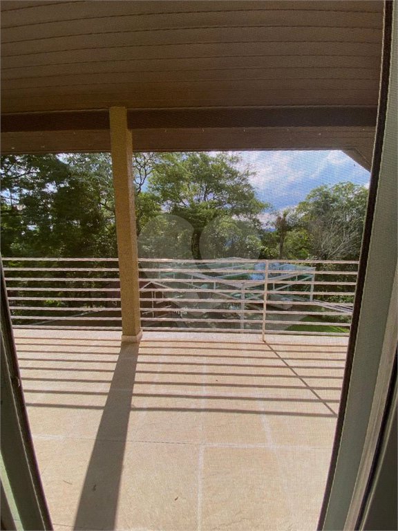 Casa à venda com 3 suítes no condomínio Parque Itatiaia, Mairiporã - SP