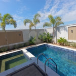 Casa à venda com 3 suítes no condomínio Villa Sapezal, Indaiatuba - SP