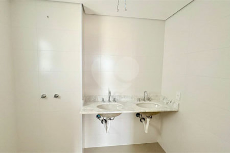 Apartamento à venda com 3 suítes em Jardim Maria José, Votorantim, SP