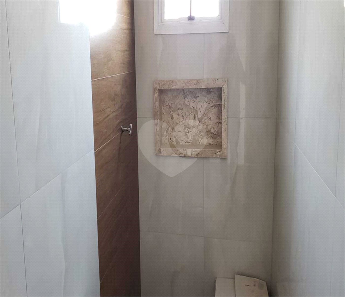Sobrado à venda com 3 quartos, sendo 1 suíte, em Vila Romero, São Paulo, SP