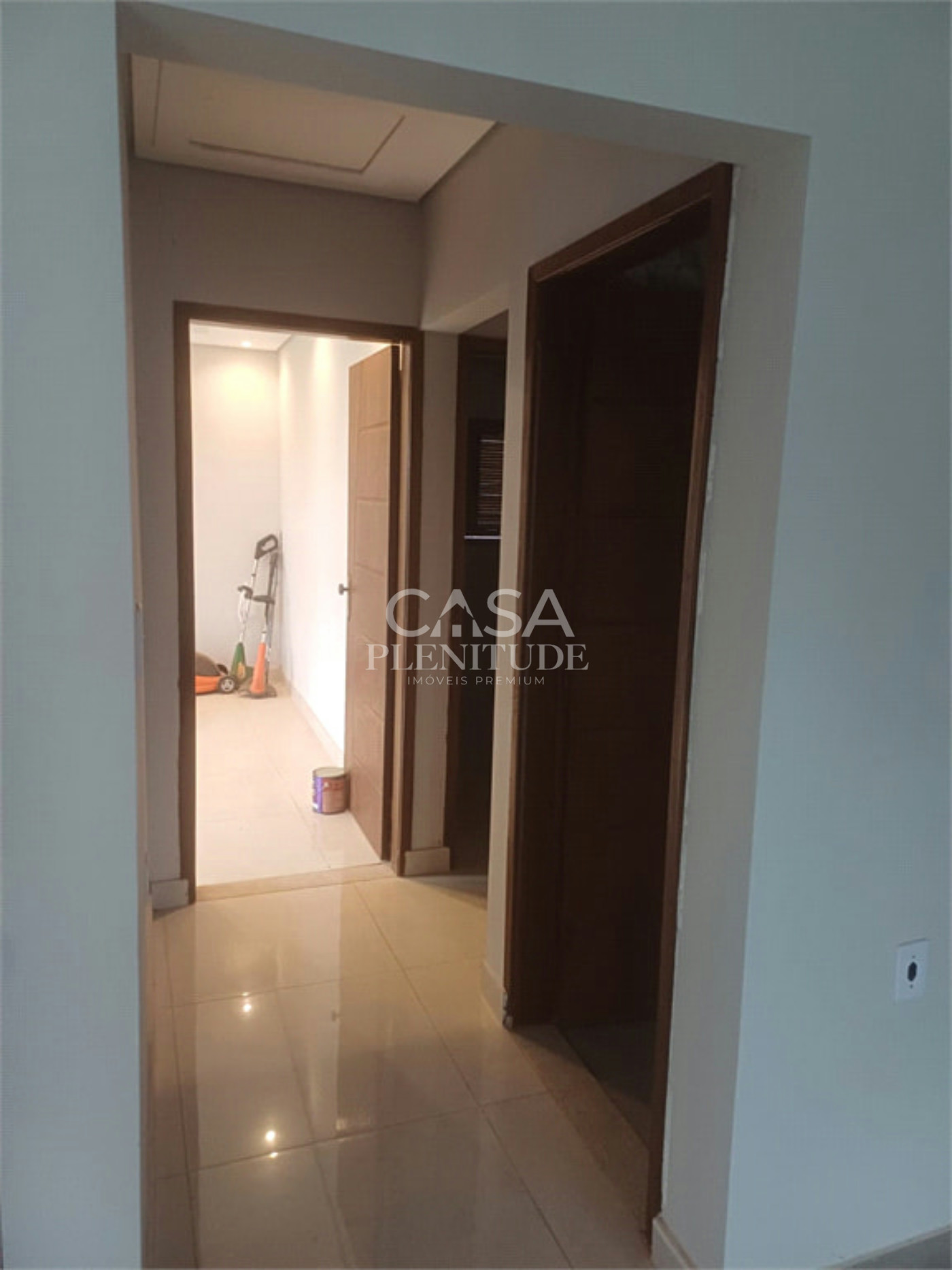 Casa à venda com 2 quartos em Vila Nova Itapetininga, Itapetininga, SP