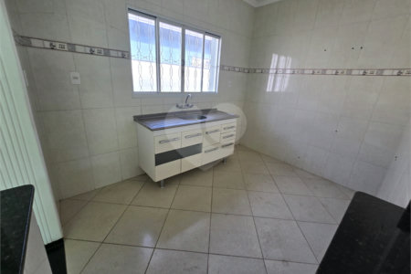 Casa à venda com 3 quartos em Vila Aparecida, Itapetininga, SP