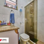 Apartamento à venda com 3 quartos, sendo 1 suíte, em Tijuca, Rio de Janeiro, RJ