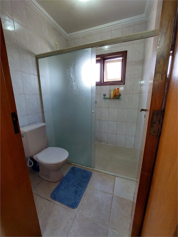 Casa à venda com 2 quartos, sendo 1 suíte, no condomínio Lagos Ecopark, Mogi das Cruzes - SP
