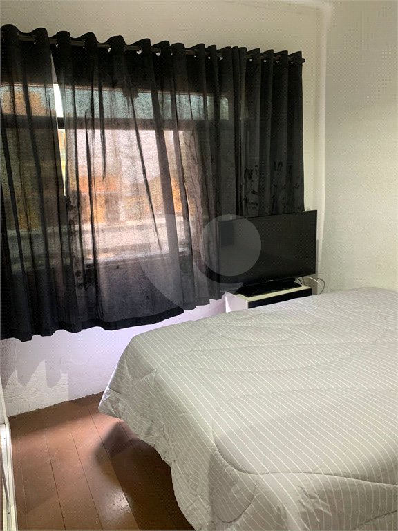 Sobrado à venda com 3 quartos, sendo 1 suíte,  em Vila Maria Alta, São Paulo, SP