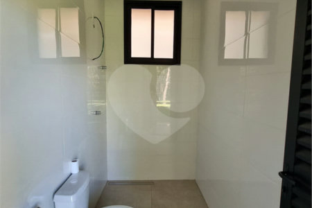 Casa à venda com 3 suítes no condomínio Terras de Santa Teresa, Itupeva - SP